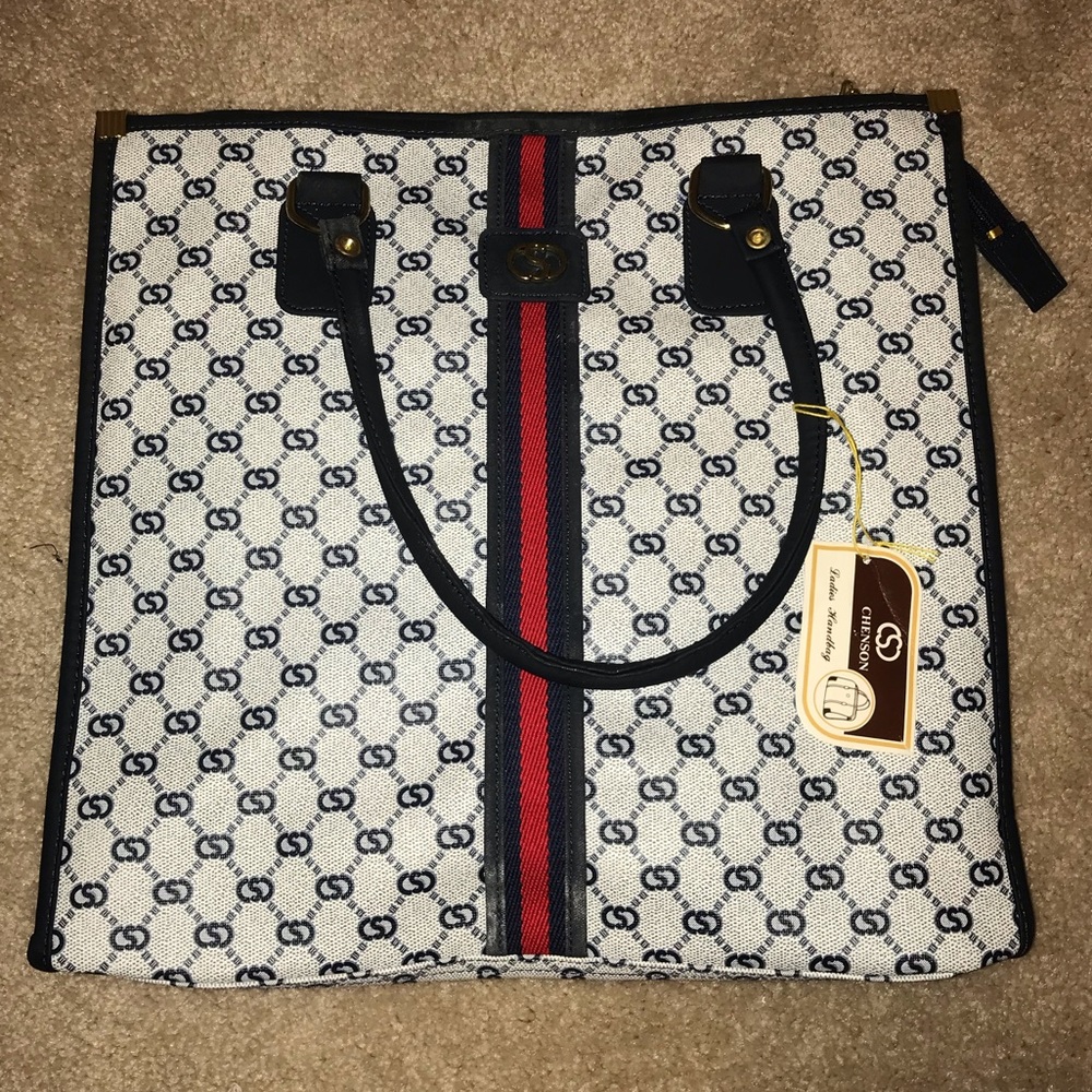 Chenson Handbag